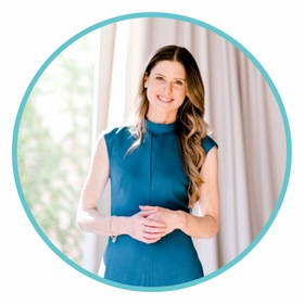 Isiah McKimmie twins