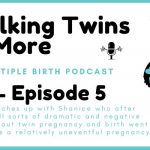 Talking twins and more Season 4 episode 5
