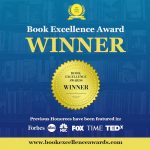Book-Excellence-Awards-Twinfo
