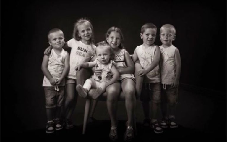 loss of a twin