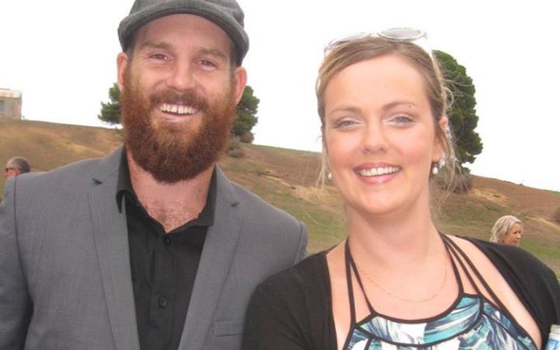 having twins after a miscarriage