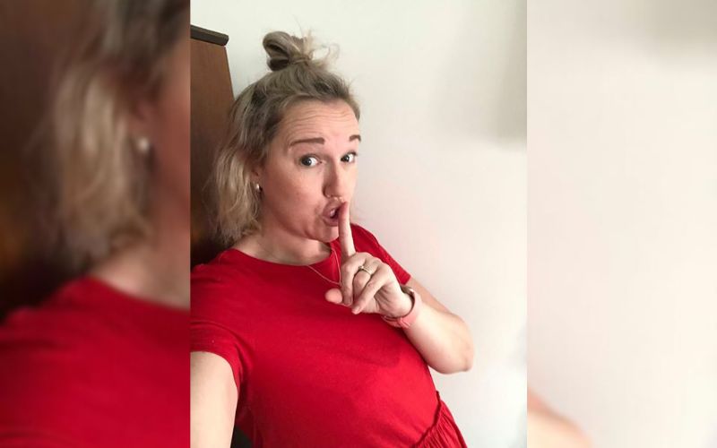 twin mum budgeting hacks