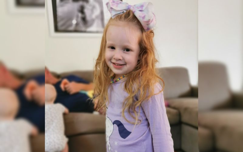 Deciding to have another baby