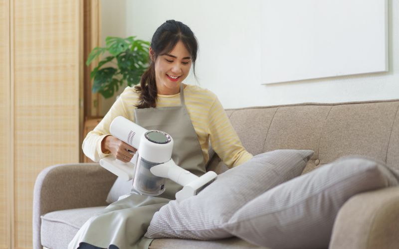 tips for caring for newborn twins