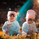 Comparing-Twins-and-Triplets-Growth-and-Development