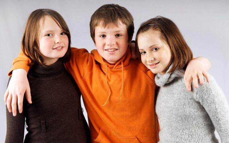differences-between-twins-and-triplets-individual-strengths