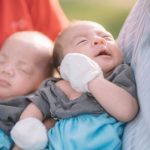 differences-between-twins-individual-growth