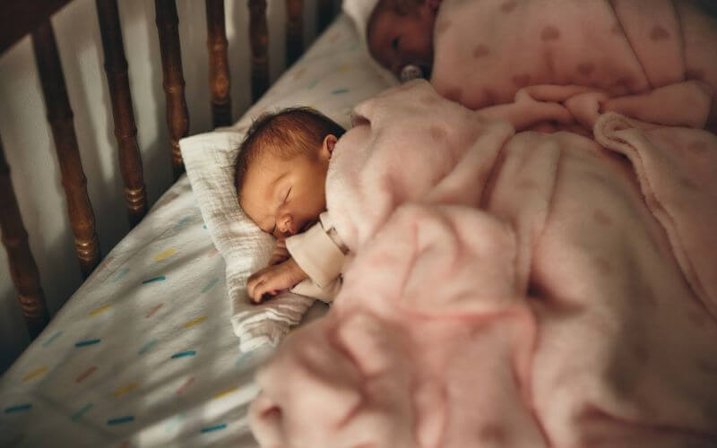 mental-load-parenting-multiples-sleep-with-twins-and-triplets