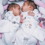 sleep-with-twins-and-triplets-when-sleep-when-baby-sleeps-doesnt-work