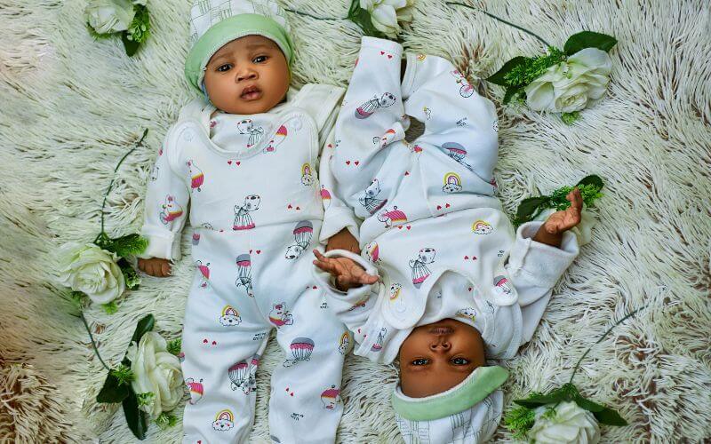 youre-not-failing-sleep-with-twins-and-triplets-parenting