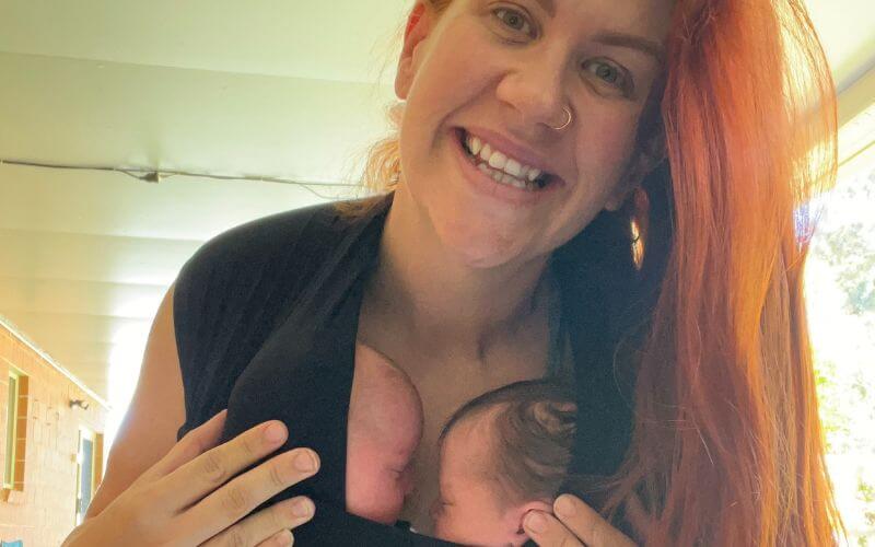 pregnant with twins 41 weeks