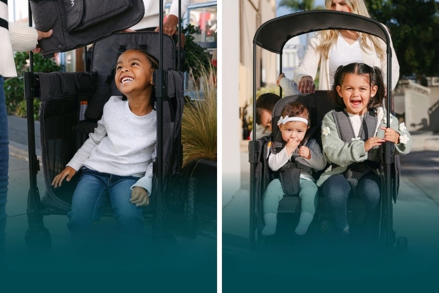 Wonderfold-pro-luxe-wagon-for-multiples