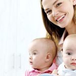 twins-compared-to-a-single-baby