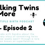 Talking Twins and More. S6 - Ep 2