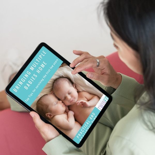 Tips-for-bringing-twins-home